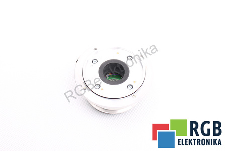 CHI-81B001002048 SICK ID.NR. 1034234 CODER