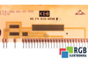 05.F4.015-0058 KEB HIBRID