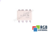 HCPL-J454 BROADCOM HCPL-J454-000E, HCPL-J454-500E ÎNLOCUITOR PENTRU HCPL-V454 AV454
