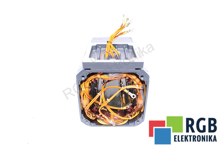1GF6136-0JP44-1VV3-Z SIEMENS STATOR