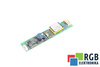 INVERTOR CXA-L0612A-VJL TDK PCU-P057B INVERTOR