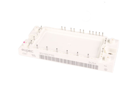 BSM35GP120 EUPEC