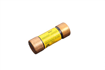 SIGURANŢĂ LPJ-5SP BUSSMANN LOW-PEAK 5A, 600VAC, 300VDC