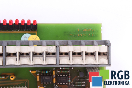 L50G05J MOELLER L60G05G L25G05C