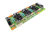 6SC6508-0AA00 SIEMENS SIMODRIVE 650 PENTRU PIESE