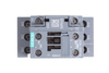 3RT2028-1BB40 SIEMENS