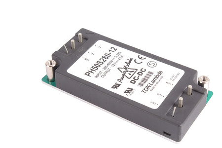 PH50S280-12 TDK-LAMBDA