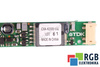INVERTOR CXA-K0505-VJL TDK INVERTOR