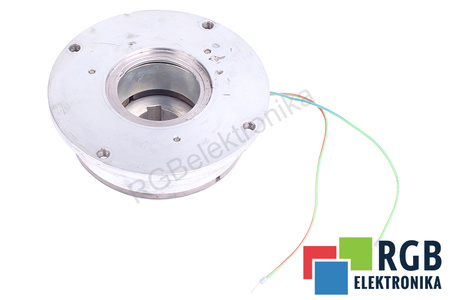 09.15.100.0177 KEB FRÂNĂ