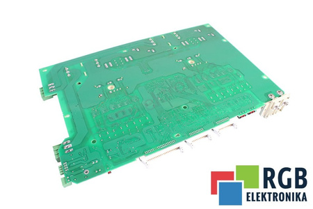 320330-05 HEIDENHAIN 320323-06 DEFECT – PENTRU PIESE