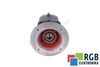 SK.12 NORD IEC90 CUTIE DE VITEZE