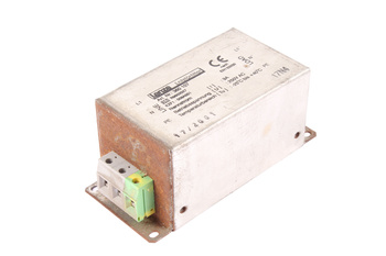 EZF1-009A001 LENZE 360107