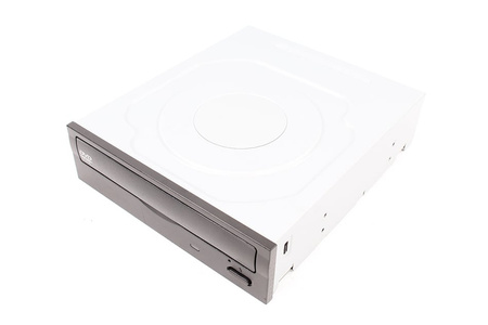 DVD-E818A7T ASUS X SERIES DVD-ROM