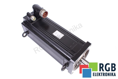 CMP80L/BP/KY/RH1M/SBB SEW EURODRIVE