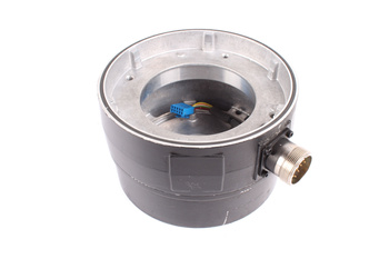 MHD093B-035-PG1-BN INDRAMAT LANCE SPATE