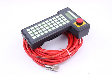 HT3/20658 KEBA HANDTERMINAL PANTIDANTIV TEACH