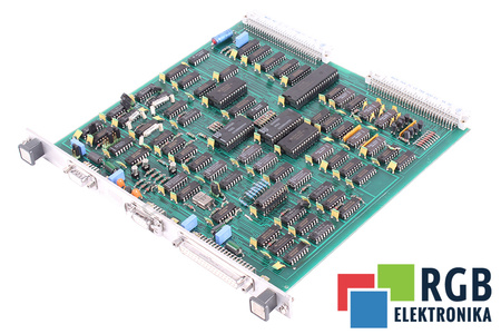 34334D PHILIPS CONTR TELET MOD-C 15665 DEFECT – PENTRU PIESE