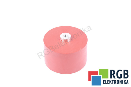 CONDENSATOR 2M1FPG66-9177-A LCC 3UF, 800V