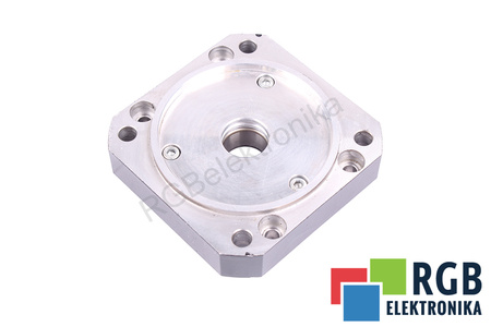 DSM4-07.3-20I.94 SYSTEM ANTRIEBS TECHNIK TURNARE FRONTALĂ