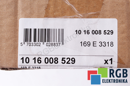 169E3318 SCHNEIDER ELECTRIC UG150-18 COMUTAŢIE