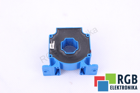 LF305-S LEM 300A TRANSFORMATOR DE CURENT