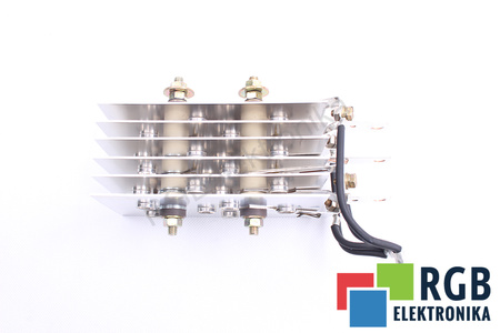 C67117-A5306-A592 SIEMENS SSI12E11/12-DB250/330-70S/120G