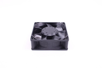 3612KL-05W-B30 MINEBEA 92X32MM NMB 24VDC 0.14A EVANTAI