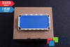 BSM100GD120DN2 INFINEON ECONO PACK