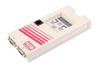 00F5060-3000 KEB CONTROL ȘI PANOU DE CONTROL