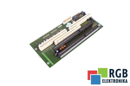 9941.392.01 SIGMATEK