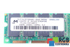 MT16LSDT3264AG-13EG3 MICRON PC133U-222-542-Z 256MB