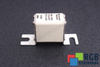 SIGURANŢĂ 170E4447 BUSSMANN 170E 4447 100A, 900V SIGURANŢĂ