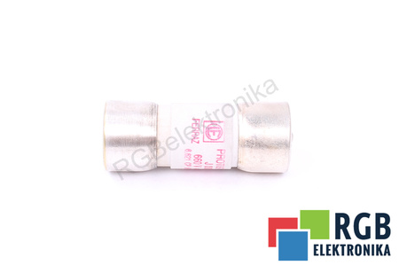 SIGURANŢĂ 6.621CPURD2258 FERRAZ 660VAC, 40A