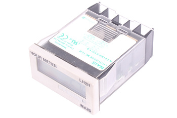 LH2H NAIS ATH3631C13 CONTOR DE RULARE