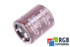 CONDENSATOR 38DC3M NIPPON 180UF, 400V CONDENSATOR