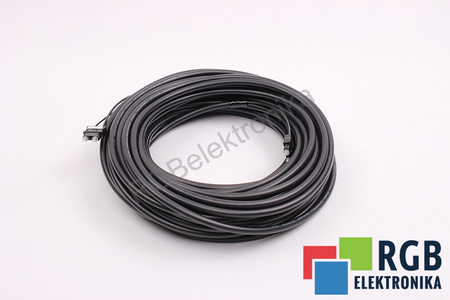 A66L-6001-0023#L20R03 RP EUMAX 20M CABLU