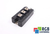 MG200J2YS45 TOSHIBA
