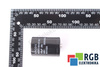 CONDENSATOR B43303-S6337-M2 EPCOS 25/085/56 330UF, 500VDC CONDENSATOR