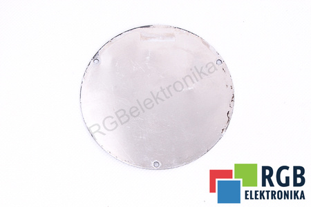 103-8918-26 SANYO DENKI CAPACUL MOTORULUI