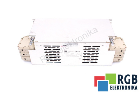 HLD110-500/180 BLOCK FILTRU