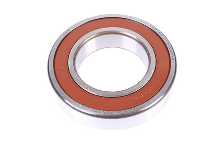 TS2-6210T2XLBAC4PX8/L683Q18 NTN TS2-6210T2XLBAC4#02 50X90X20 RULMENT