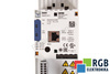 E84AVSCE2224SB0 LENZE 8400 STATELINE C