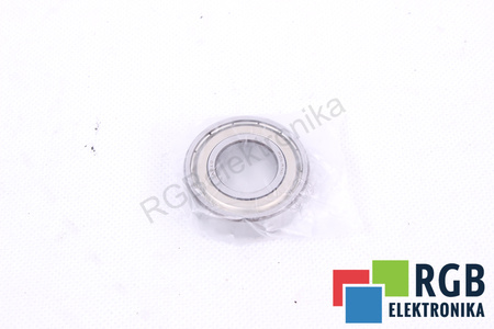 6004ZZ NSK 20X42X12 RULMENT