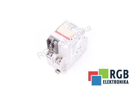 CP32FS/2K FUJI ELECTRIC CP32FS DECONECTOR