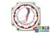 IDS62/2PD2-DS/-I-B54/O-001RPP41 BERGER LAHR STATOR