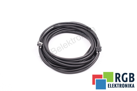 A66L-6001-0023#L10R03 FANUC 10M CABLU