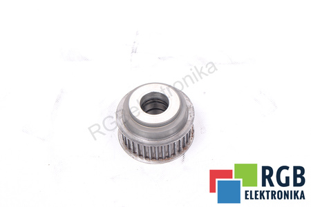 SCRIPETE DINȚAT 33X85X32MM DSL3248-S1 Z=33