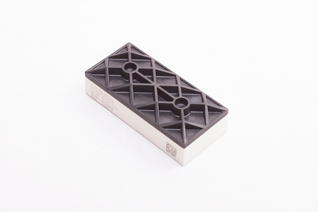 SKIIP81AC12I SEMIKRON