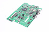 TD01-1C PRO-FACE TD01C-010801 T03007C-1/2 PENTRU FP2600-