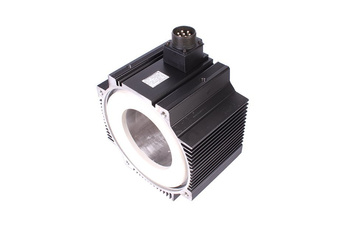 SGMDH-45A2B-YR15 YASKAWA STATOR